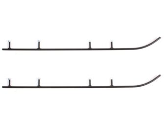 Standard Kimpex Runner - Pair