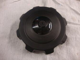 2004 Arctic Cat Gas cap