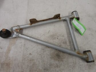 2009 Arctic Cat L/LH a-arm - 550 H1 TRV