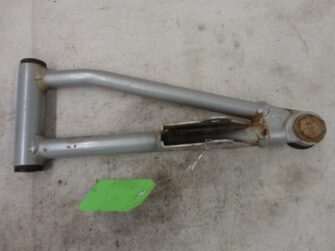 2009 Arctic Cat U/RH a-arm - 550 H1 TRV