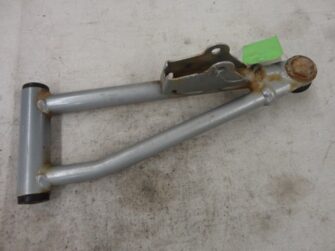 2009 Arctic Cat U/LH a-arm - 550 H1 TRV