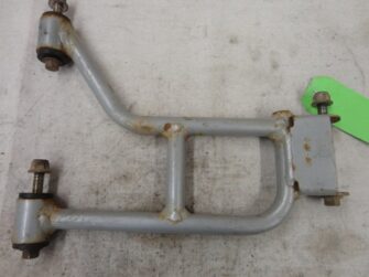 2009 Arctic Cat U/RH rear a-arm - 550 H1 TRV