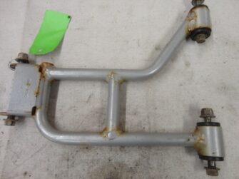2009 Arctic Cat U/LH rear a-arm - 550 H1 TRV