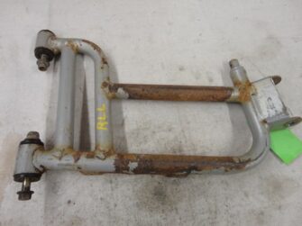 2009 Arctic Cat L/LH rear a-arm - 550 H1 TRV