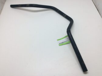 2009 Arctic Cat handlebar - 550 H1 TRV