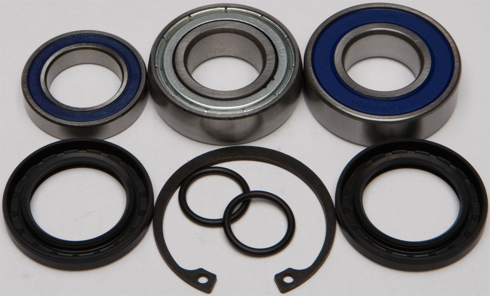 Drive Axle Bearing Kit - Image 2