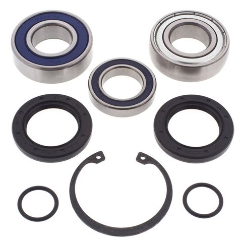 Drive Axle Bearing Kit