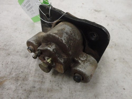 2009 Arctic Cat RH front caliper - 550 H1 TRV - see comments - Image 2