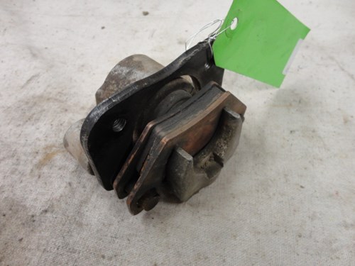 2009 Arctic Cat RH front caliper - 550 H1 TRV - see comments