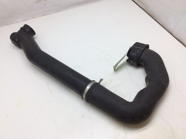 2009 Arctic Cat air intake duct - 550 H1 TRV - see comments - Image 2