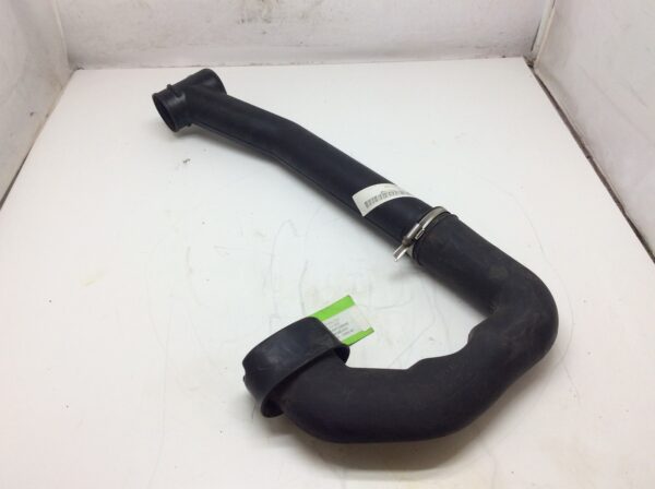 2009 Arctic Cat air intake duct - 550 H1 TRV - see comments - Image 3