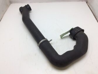 2009 Arctic Cat air intake duct - 550 H1 TRV - see comments