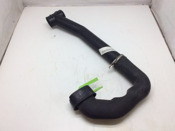 2009 Arctic Cat air intake duct - 550 H1 TRV - see comments - Image 4