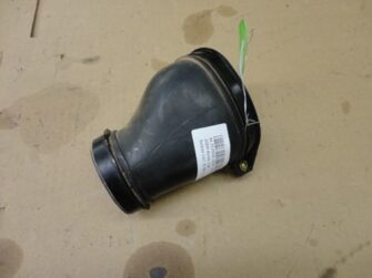 2009 Arctic Cat air box boot - 550 H1 TRV