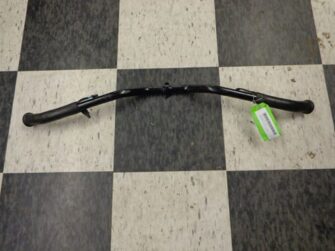 2011 Arctic Cat Handlebar