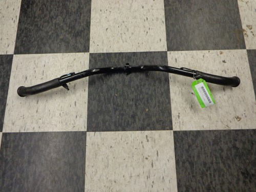 2011 Arctic Cat Handlebar
