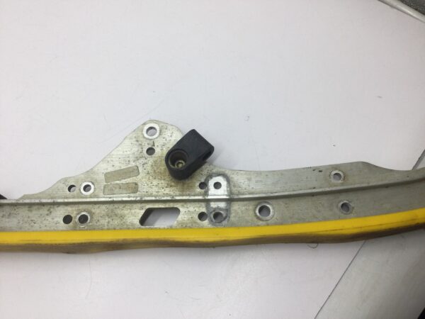 2006 Ski-Doo Suspension Rail - SC4 - Image 2
