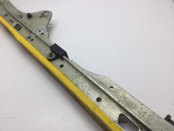 2006 Ski-Doo Suspension Rail - SC4 - Image 5