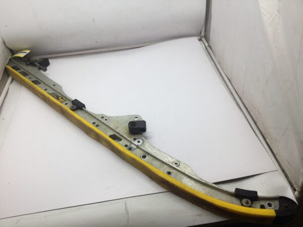 2006 Ski-Doo Suspension Rail - SC4