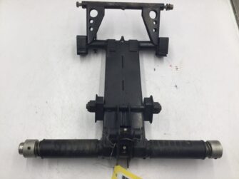 2006 Ski-Doo Suspension Rear Arm
