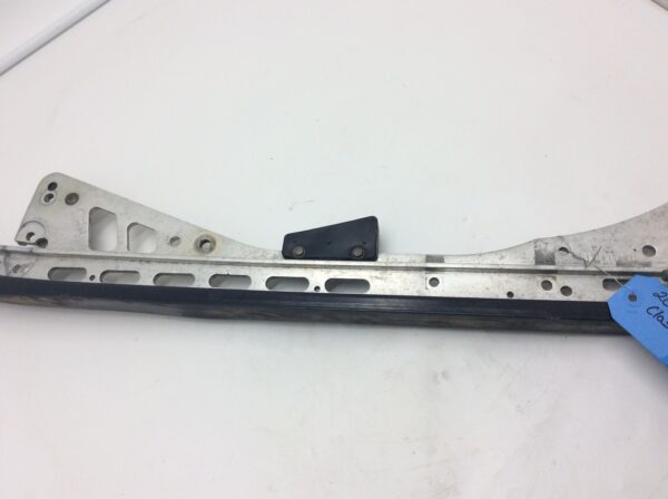 2002 Polaris RH Suspension Rail-M10 - Image 2