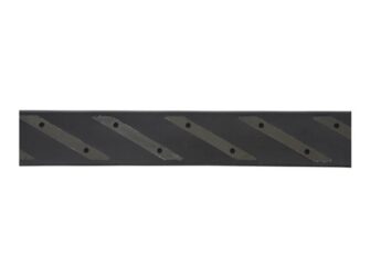 AC / YAM Dupont Slide Profile 2 146"-162"
