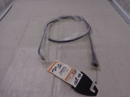 2001 Arctic Cat AC250 4 X 4 Throttle Cable