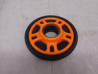 2006 Arctic Cat Idler Wheel