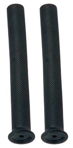 Holeshot Ultra Rubber Grips 8 1/2" - Image 2