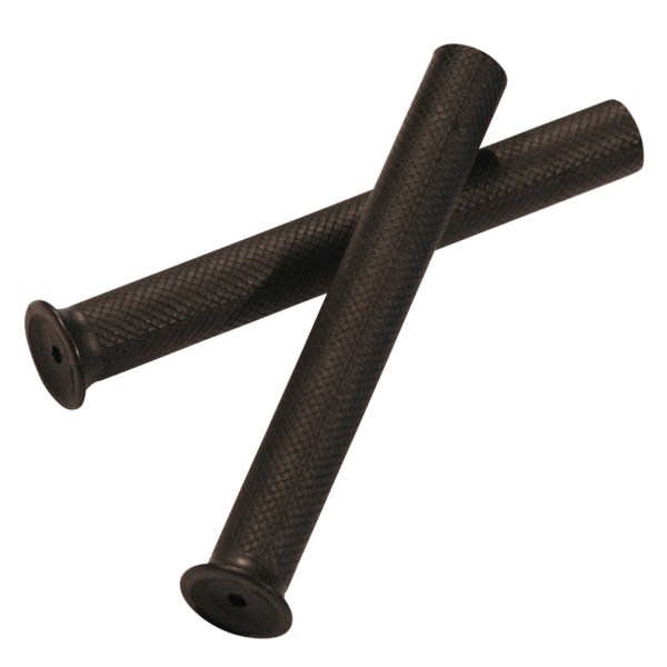 Holeshot Ultra Rubber Grips 8 1/2" - Image 3