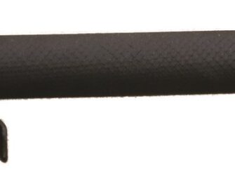 Holeshot Ultra Rubber Grips 8 1/2"
