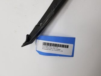 2015 Polaris WINDSHIELD RETAINER