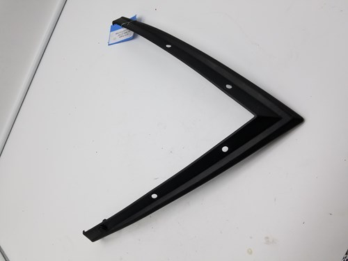 2015 Polaris WINDSHIELD RETAINER - Image 5