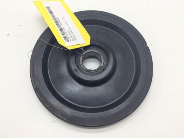 WHEEL IDLER 165mm. - Image 2