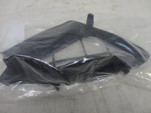 2019 Ski-Doo Air intake adapter - SKANDIC WT 600HO E-TEC - Image 3