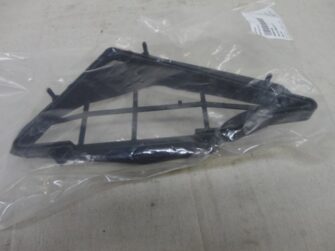 2019 Ski-Doo Air intake adapter - SKANDIC WT 600HO E-TEC