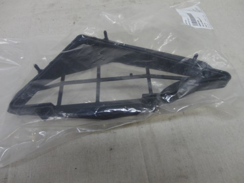 2019 Ski-Doo Air intake adapter - SKANDIC WT 600HO E-TEC