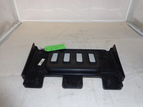 2003 Arctic Cat LOWER GRILLE