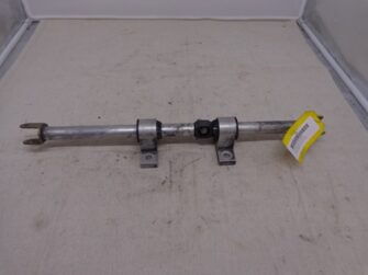 1997 Ski-Doo Tie Rod Center Link - NLA