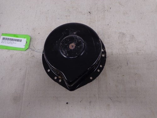 1987 Arctic Cat Parts Recoil - Superseded by 3006-915 - See Comments - Image 2