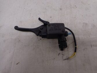 Brake Block