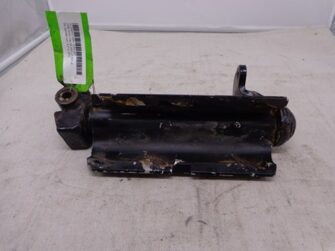 1998 Arctic Cat Left Hand Ski Spindle