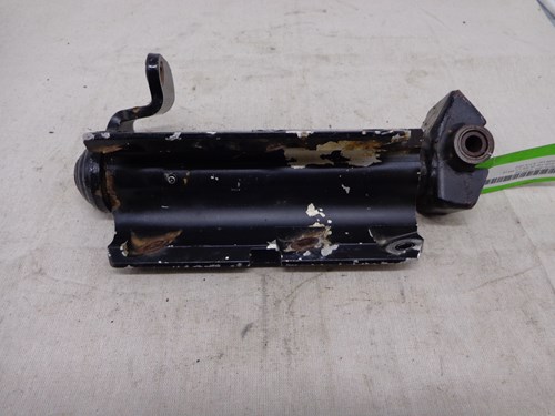 1998 Arctic Cat SPINDLE, HOUSING - RIGHT