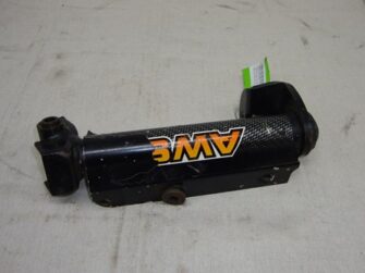 1998 Arctic Cat Ski Spinlde