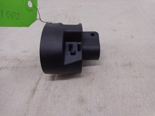 Brake Block - Image 2