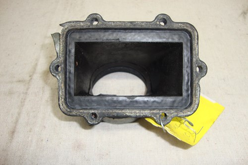 2005 Ski-Doo CARBURATOR SOCKET - Image 2