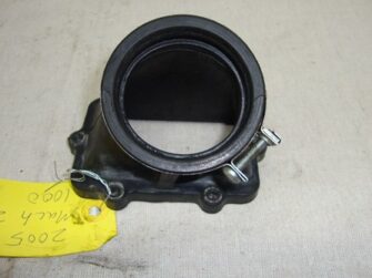 2005 Ski-Doo CARBURATOR SOCKET