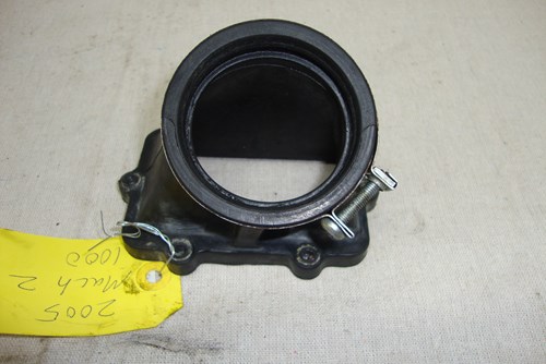2005 Ski-Doo CARBURATOR SOCKET