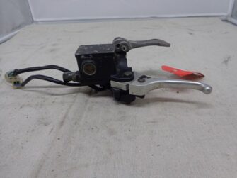Brake Block