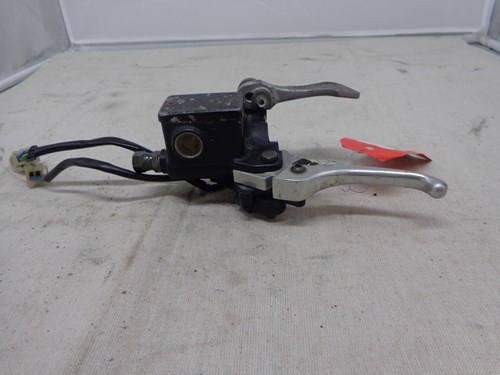 Brake Block